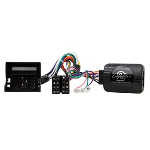 Opel multiadapter